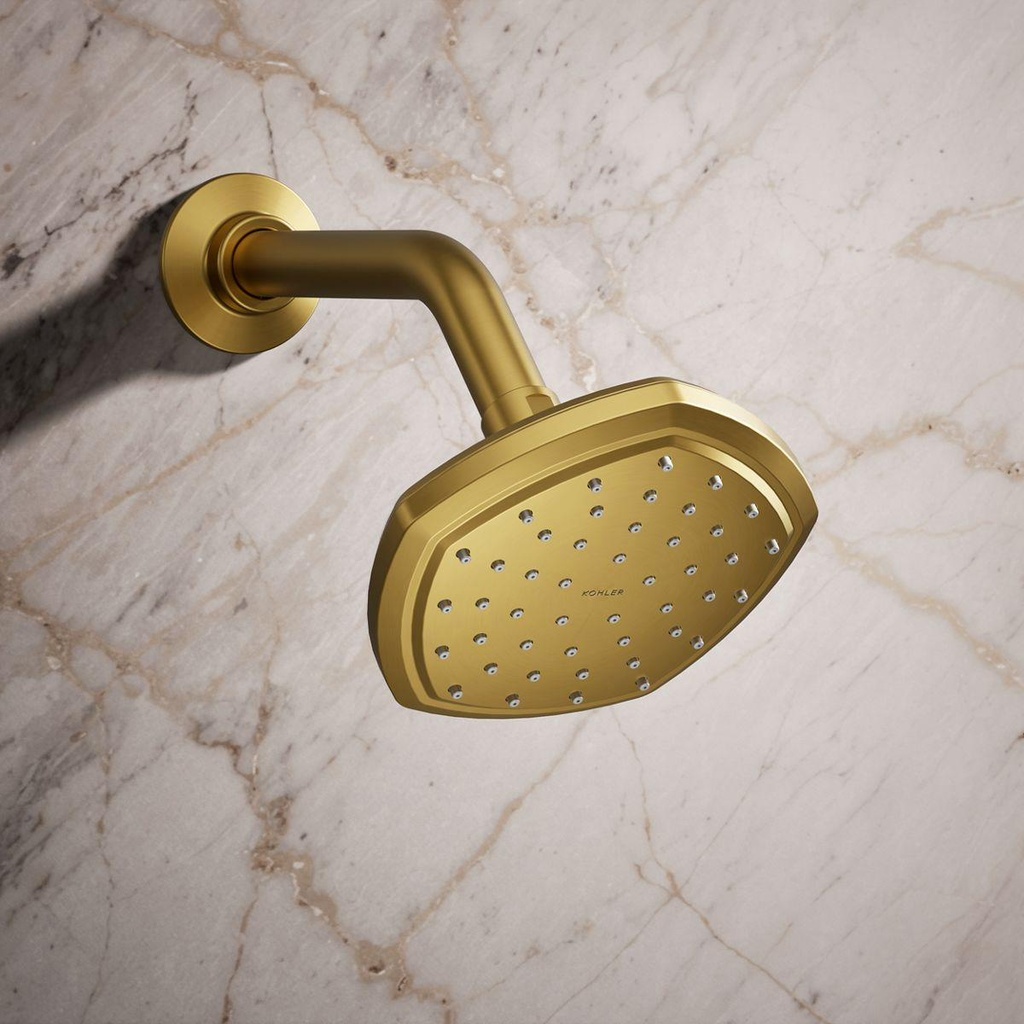 Gallery Image 9 - 2945160