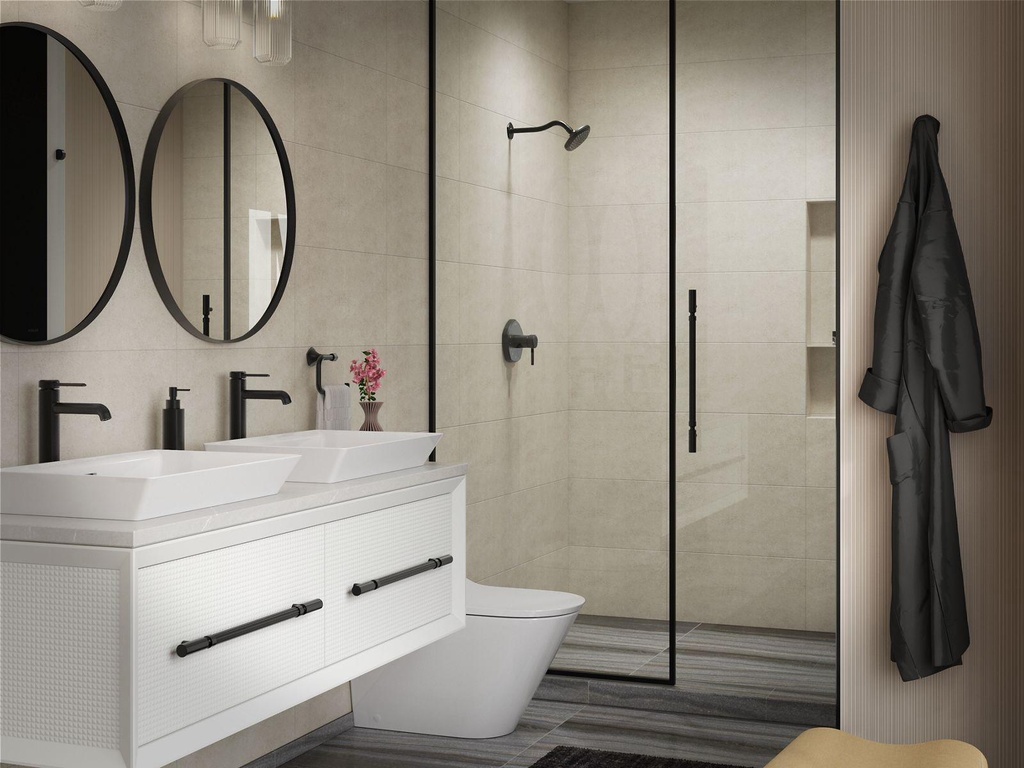 Gallery Image 11 - 2945160