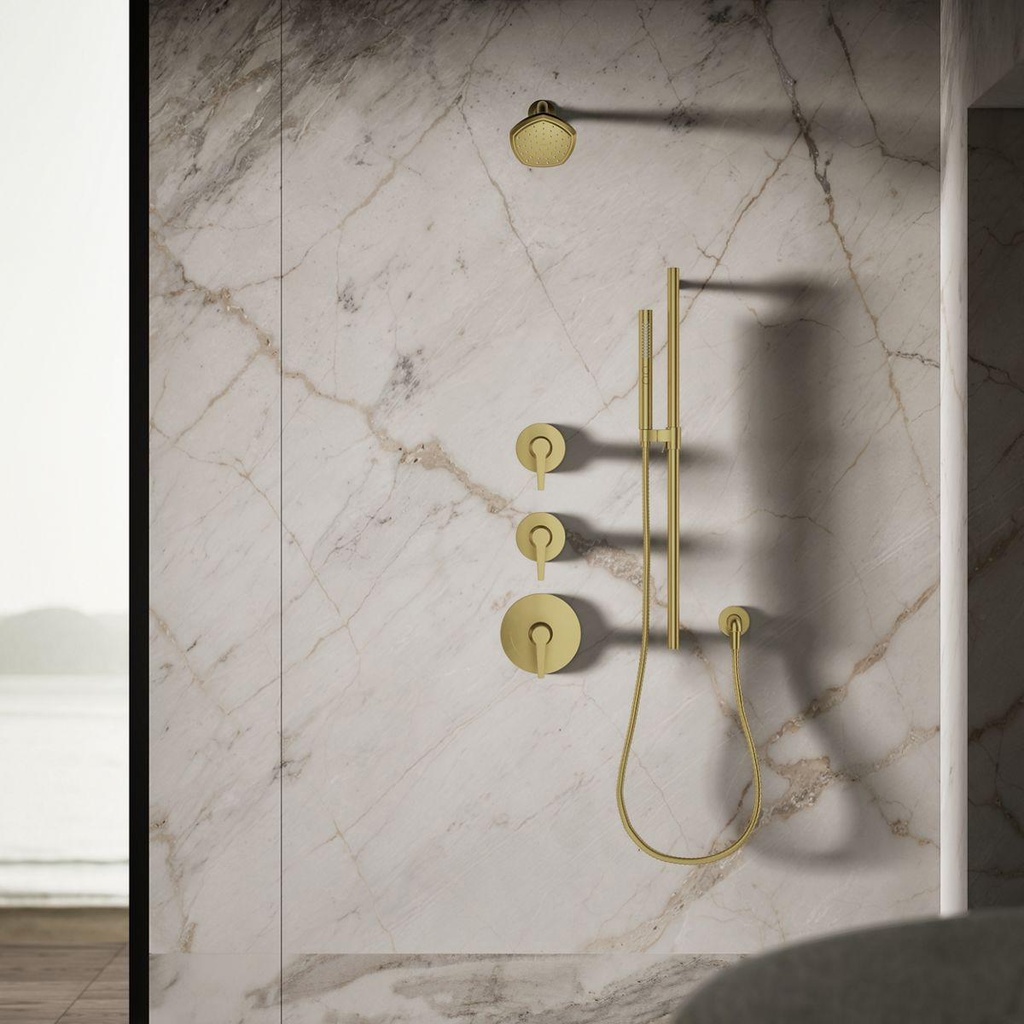 Gallery Image 14 - 2945160