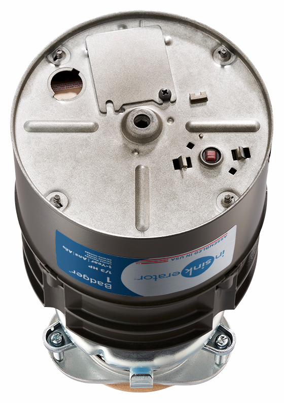 Gallery Image 1 - 4065180