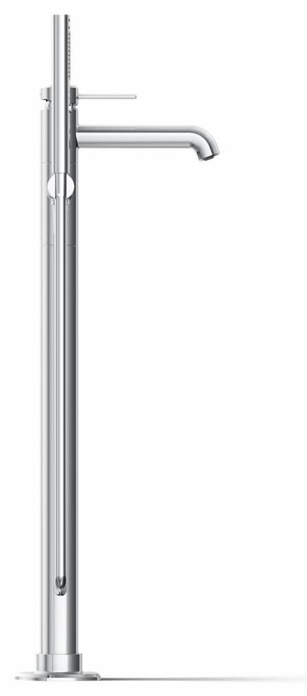 Gallery Image 1 - 2947070