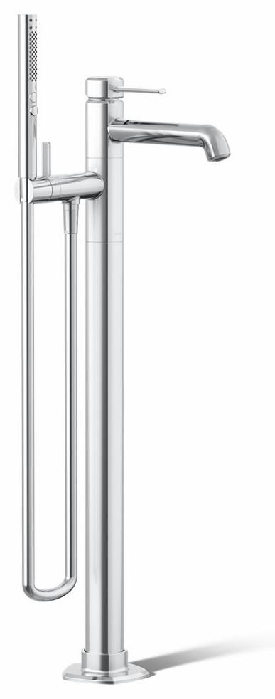 Gallery Image 2 - 2947070