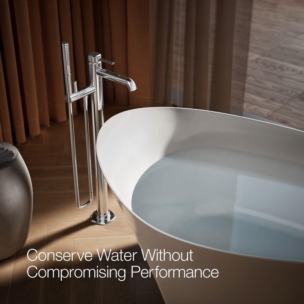 Gallery Image 7 - 2947070