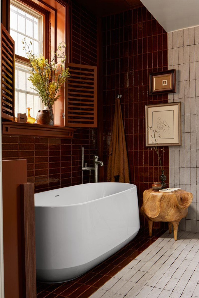 Gallery Image 12 - 2947070