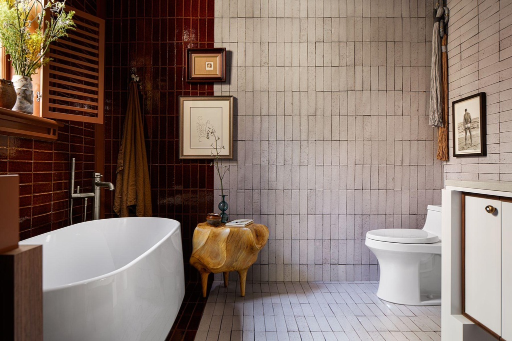 Gallery Image 13 - 2947070