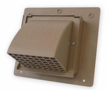 Gallery Image 2 - 5599865