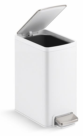 Gallery Image 1 - 2985435