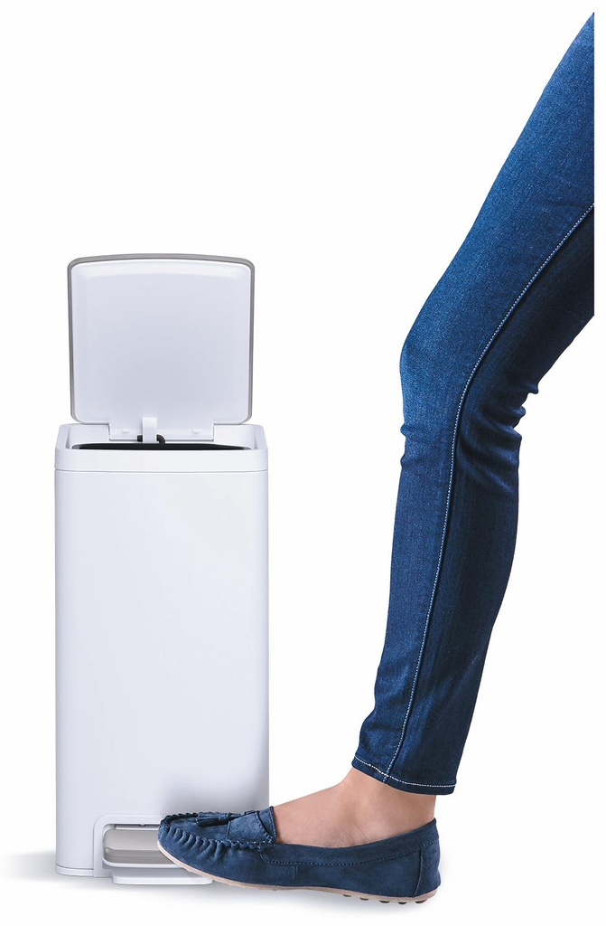 Gallery Image 2 - 2985435