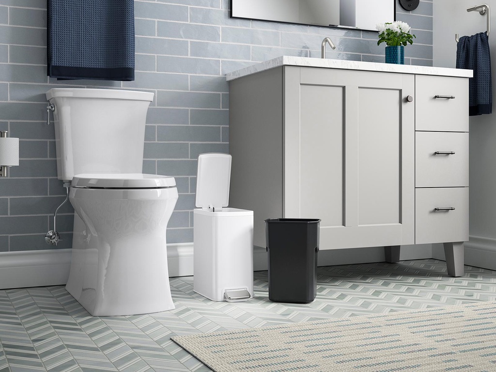 Gallery Image 3 - 2985435