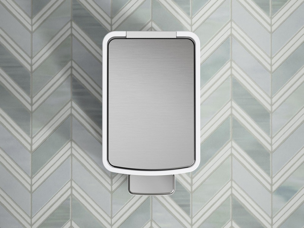 Gallery Image 4 - 2985435