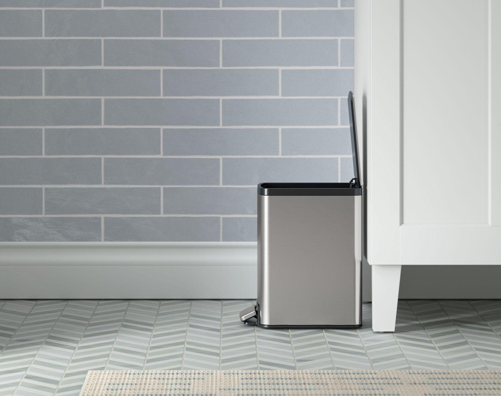 Gallery Image 5 - 2985435