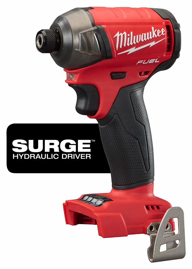 Gallery Image 1 - 4520873