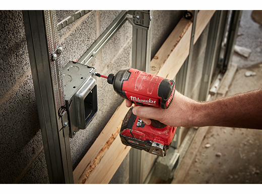 Gallery Image 5 - 4520873