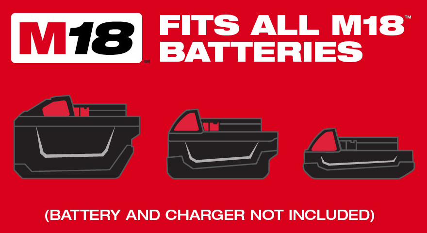 Gallery Image 9 - 4520873