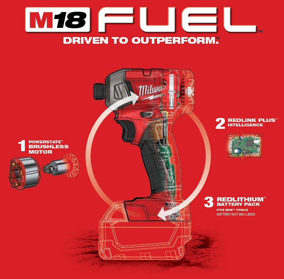 Gallery Image 8 - 4520873