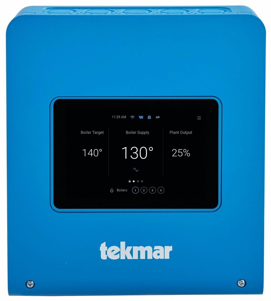 Gallery Image 1 - 6401160