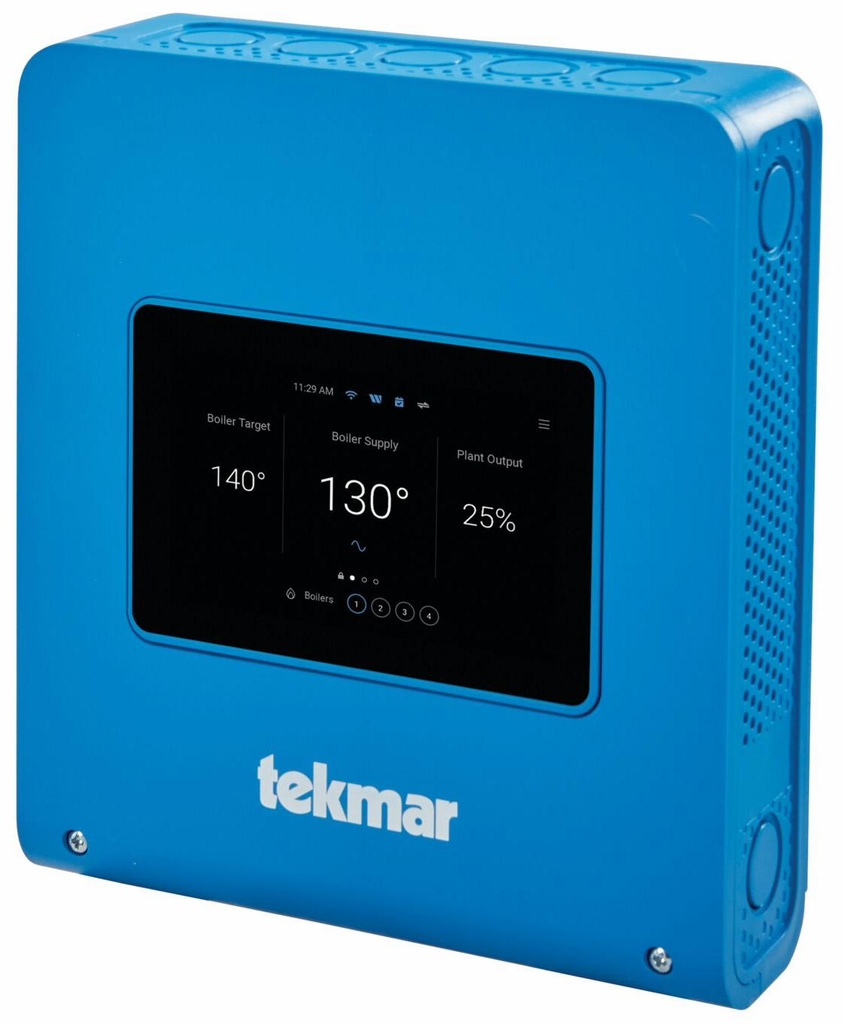 Gallery Image 2 - 6401160