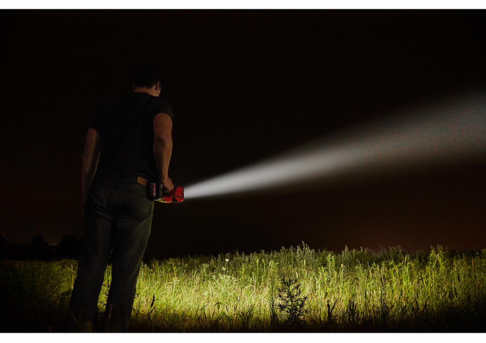 Gallery Image 2 - 4526398