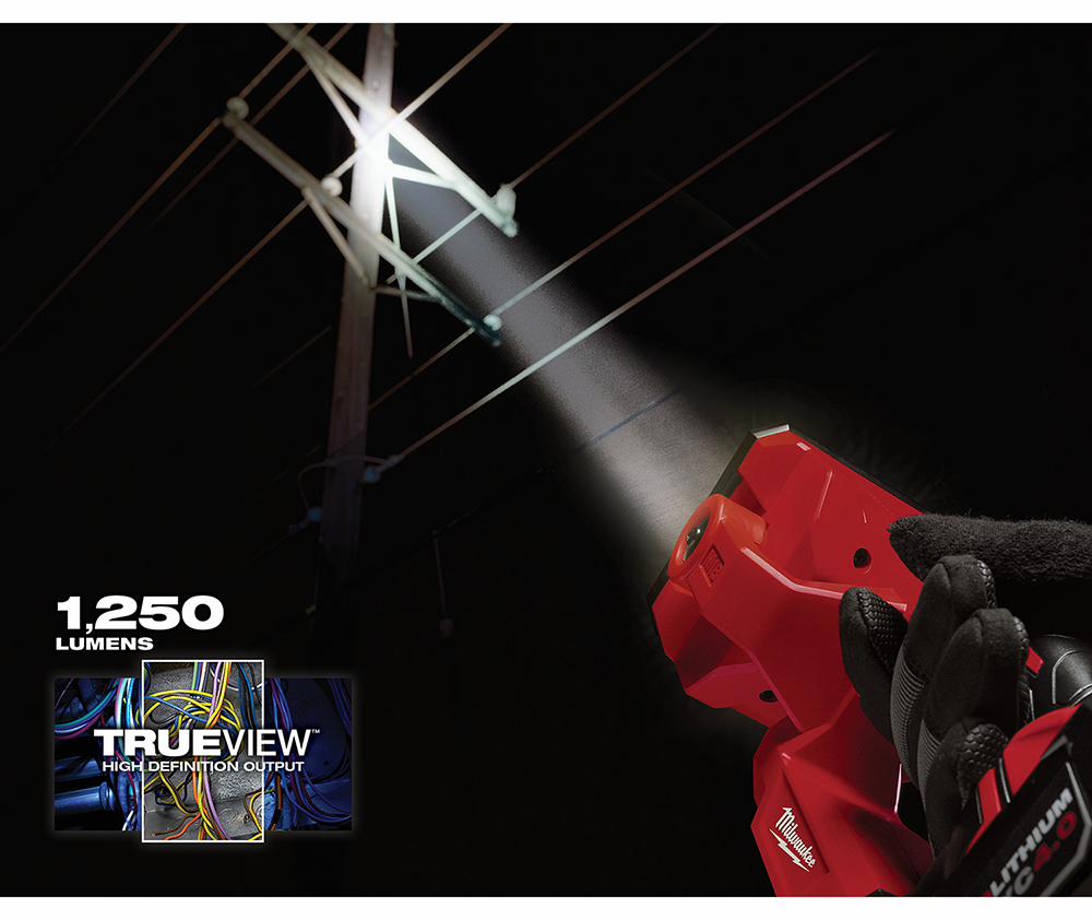 Gallery Image 11 - 4526398