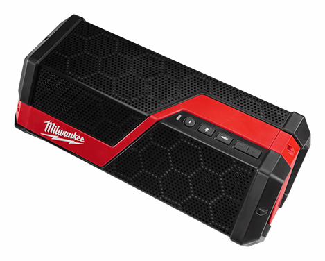 Gallery Image 2 - 4526222