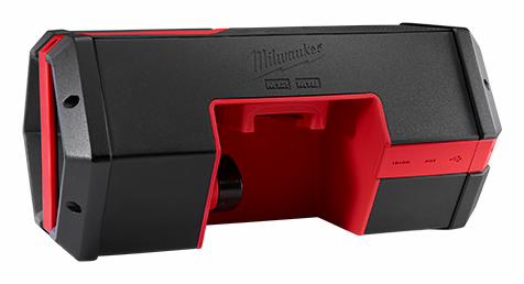 Gallery Image 5 - 4526222