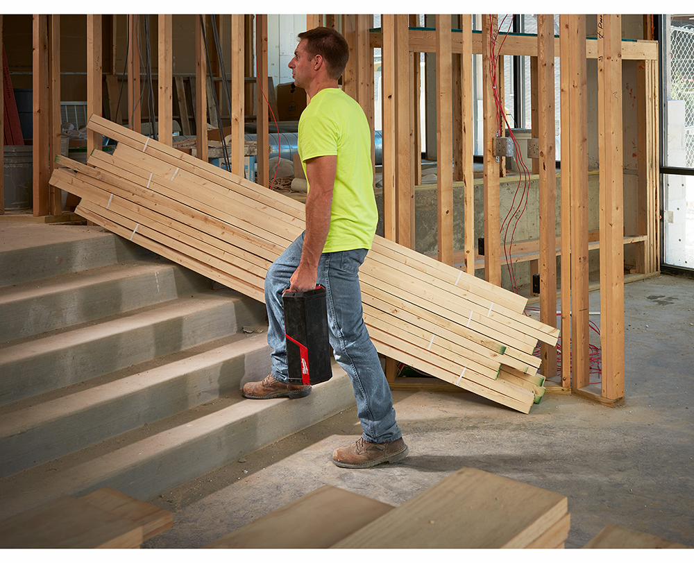 Gallery Image 9 - 4526222