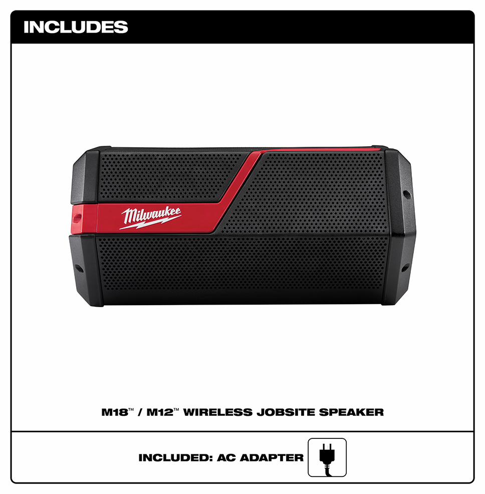 Gallery Image 11 - 4526222