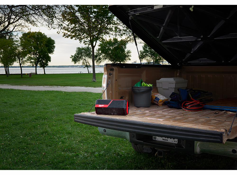 Gallery Image 18 - 4526222