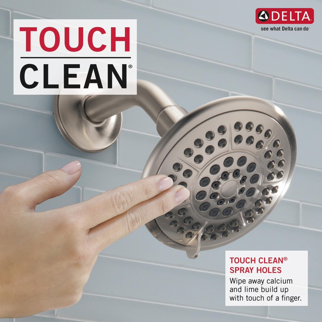 Gallery Image 2 - 3061456