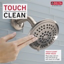 Gallery Image 2 - 3061456