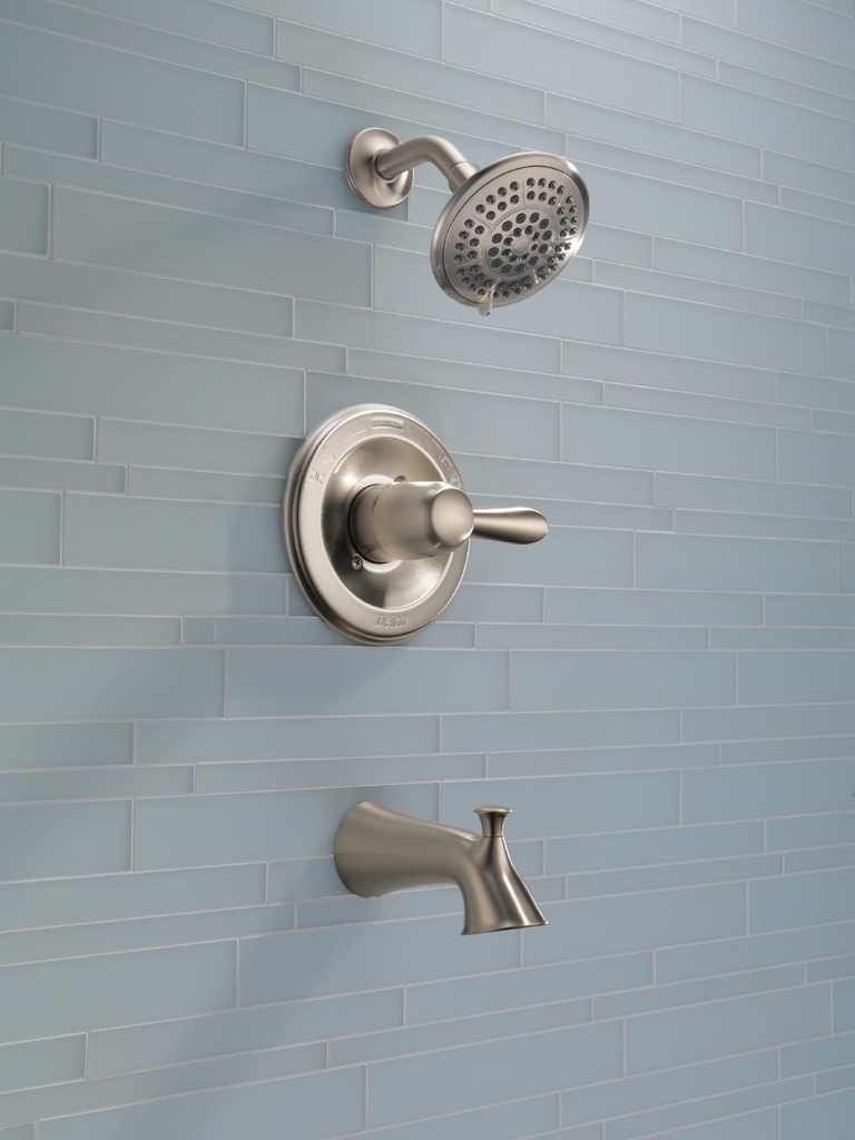 Gallery Image 4 - 3061456