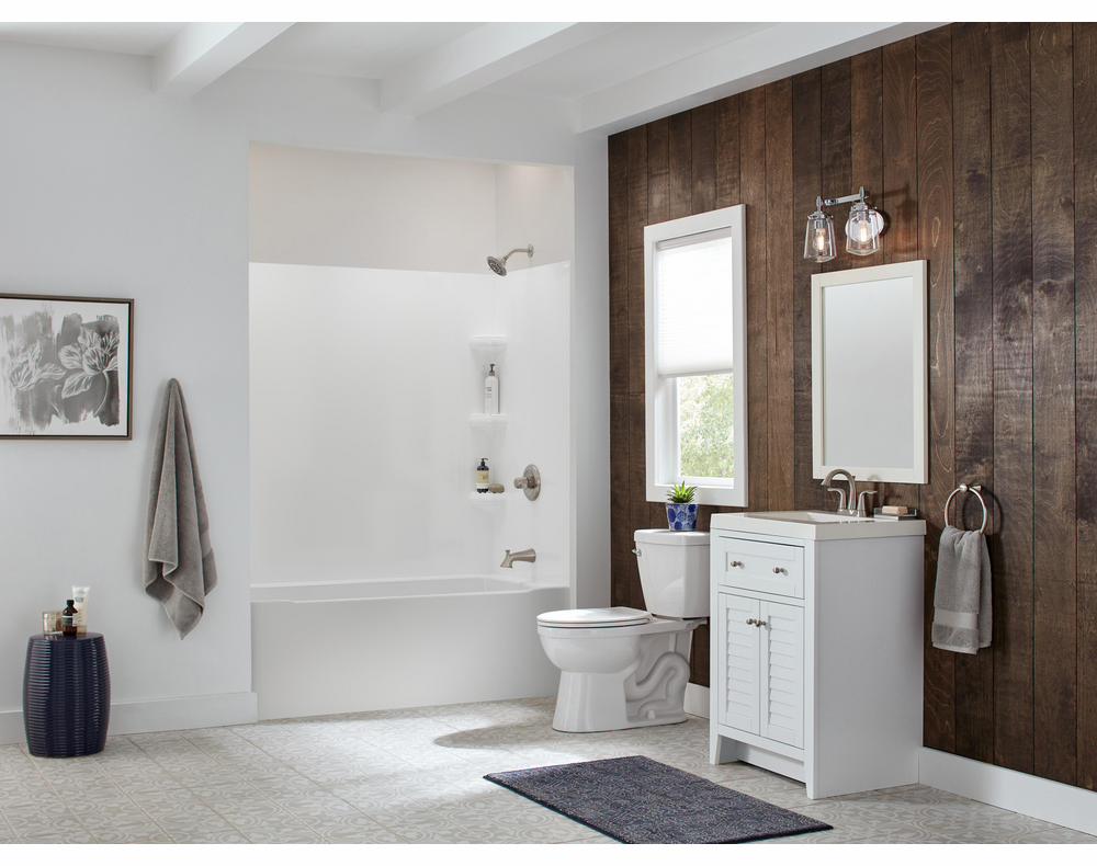 Gallery Image 8 - 3061456