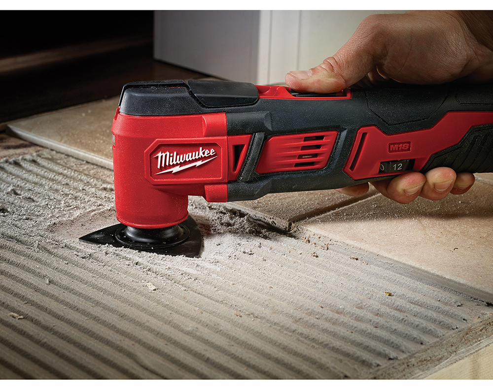 Gallery Image 2 - 4520970