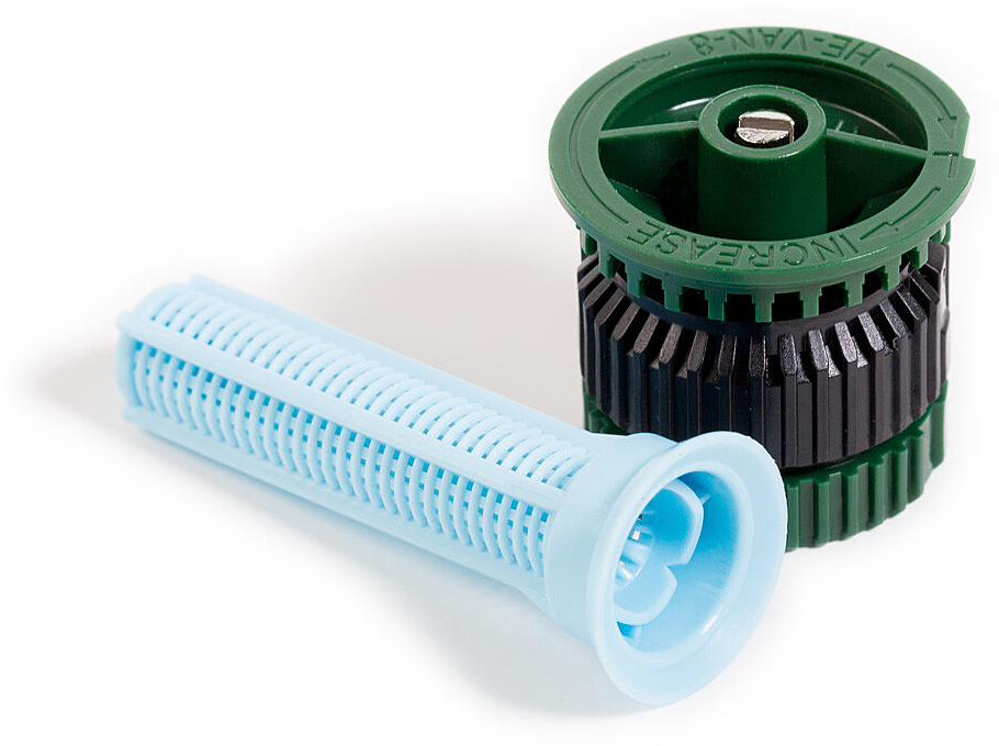 Gallery Image 1 - 4621565