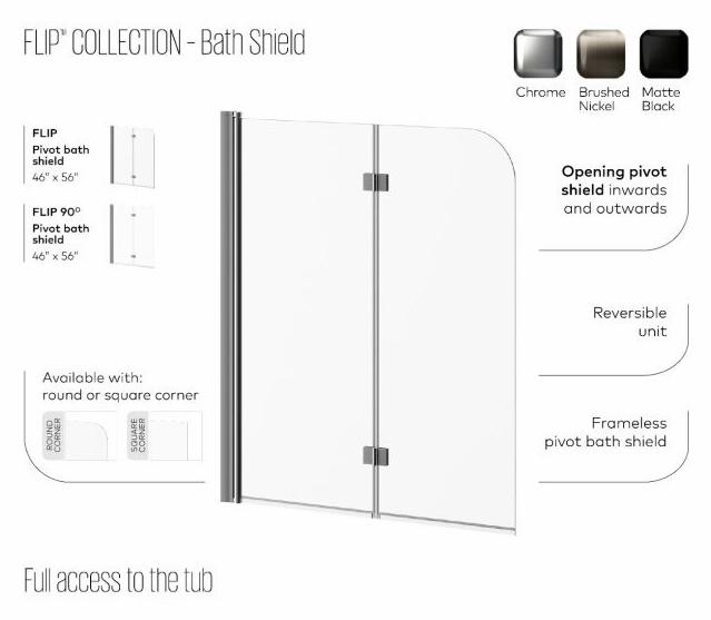 Gallery Image 1 - 3748058