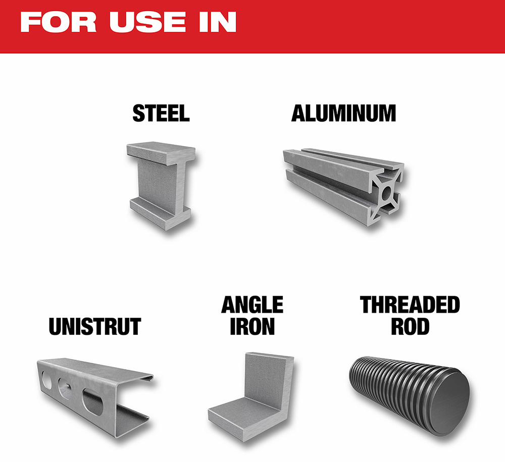 Gallery Image 9 - 4520878