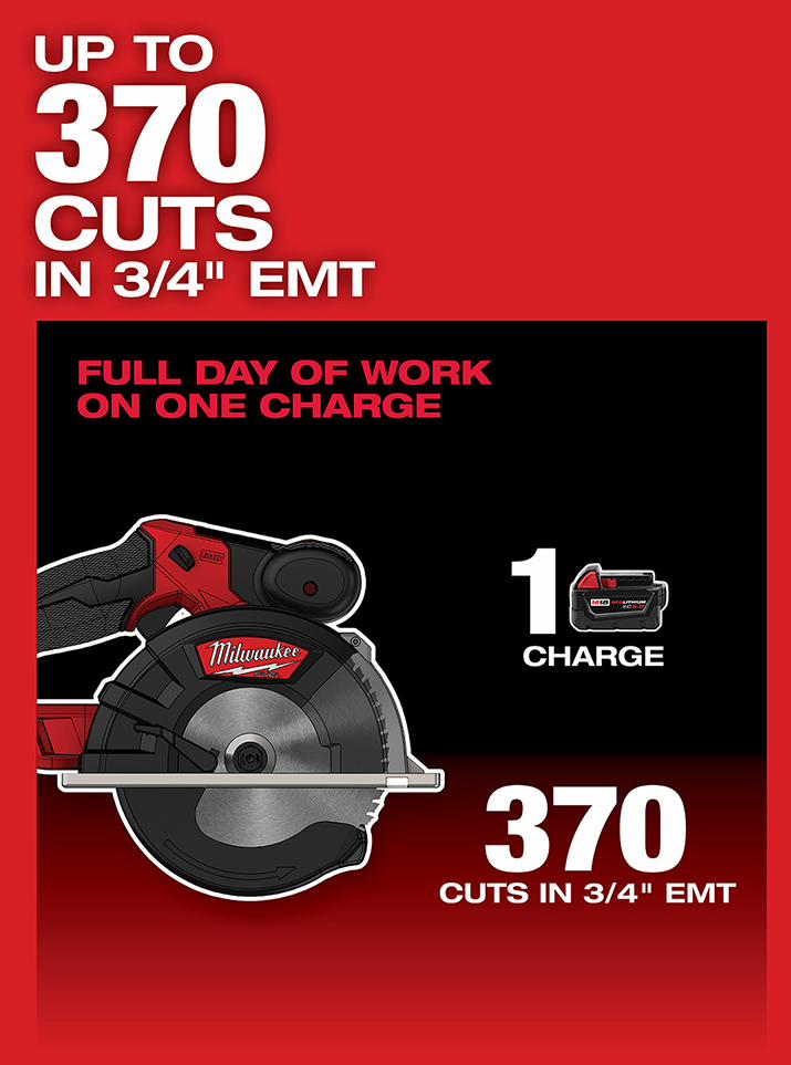 Gallery Image 12 - 4520878