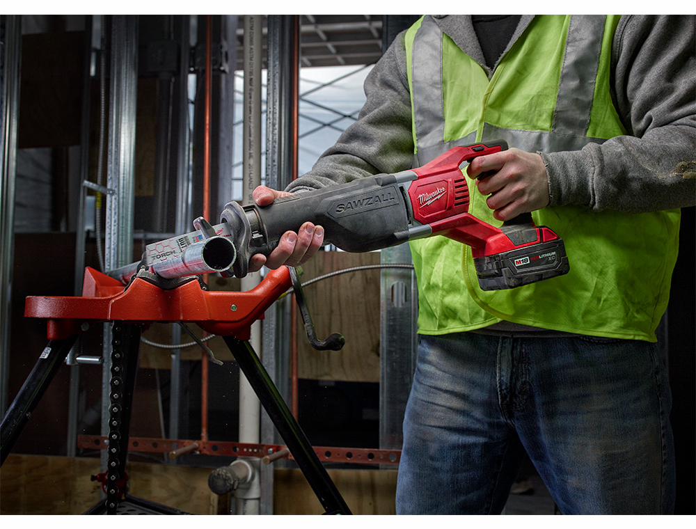 Gallery Image 6 - 4520934