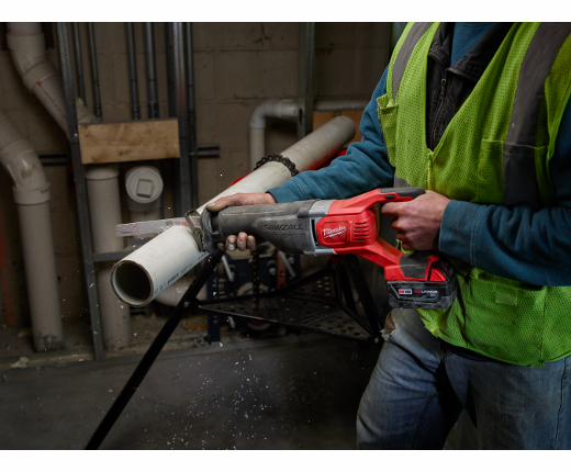 Gallery Image 8 - 4520934