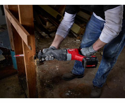 Gallery Image 10 - 4520934