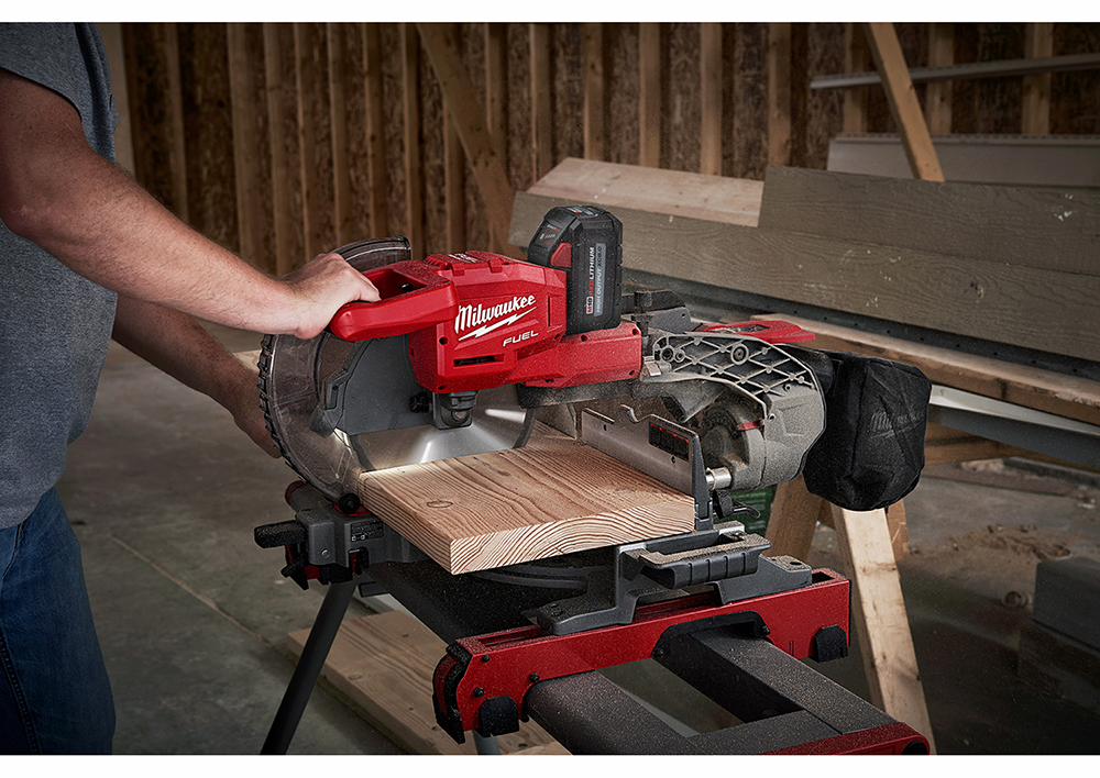 Gallery Image 1 - 4520862