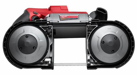 Gallery Image 1 - 4520882