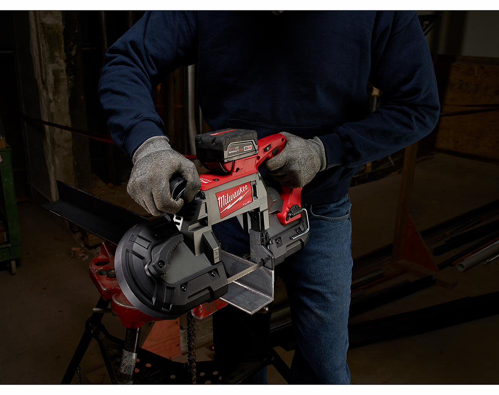 Gallery Image 2 - 4520882