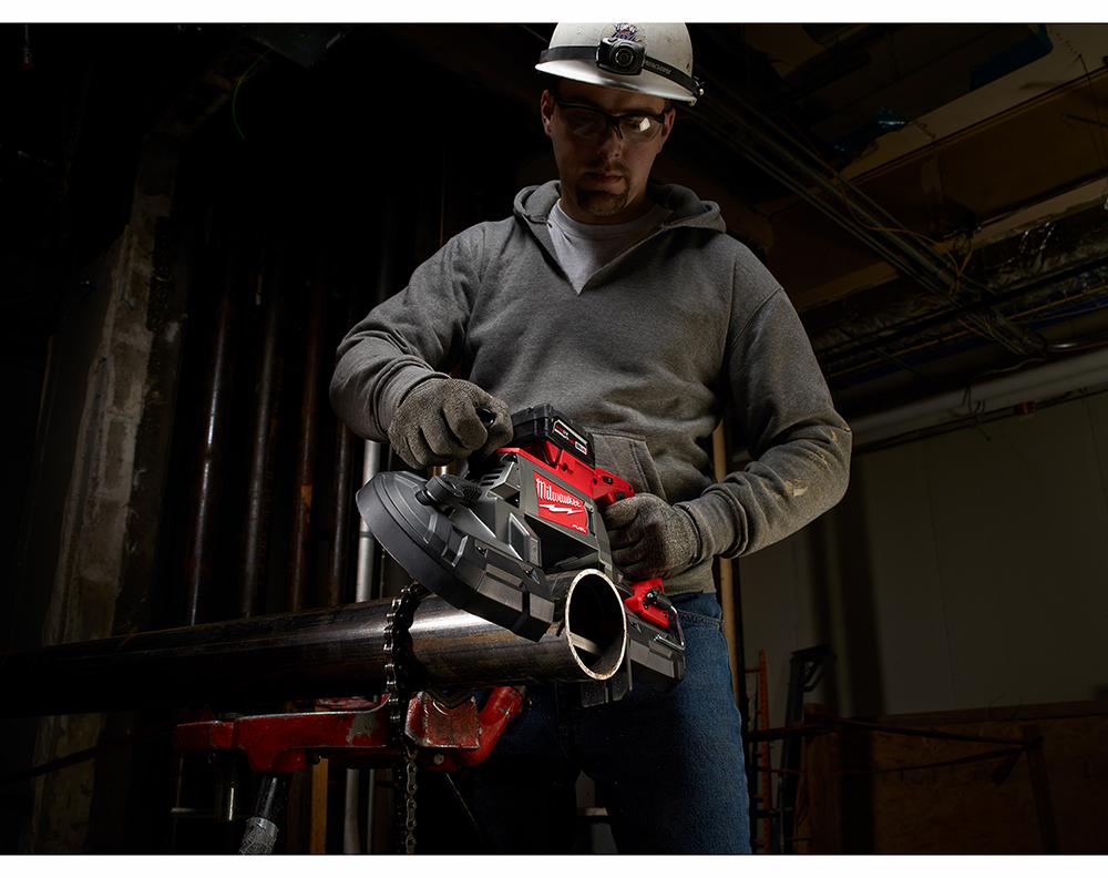 Gallery Image 3 - 4520882