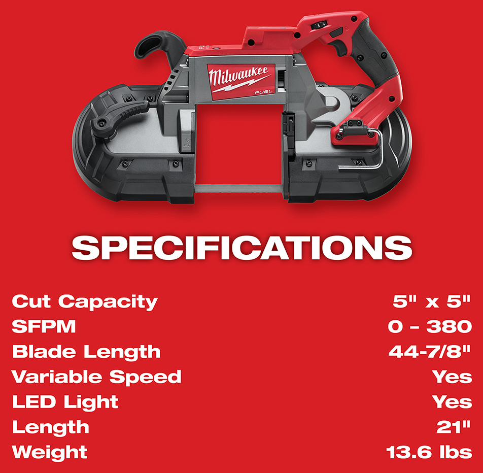 Gallery Image 4 - 4520882