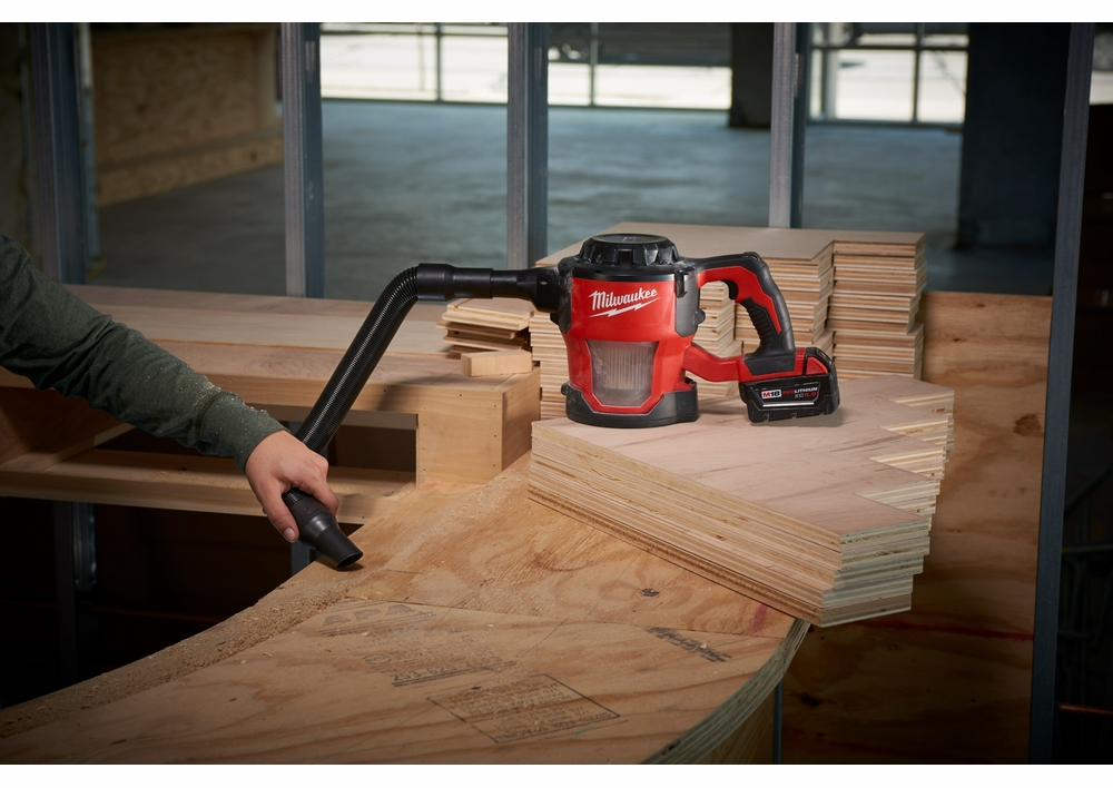 Gallery Image 4 - 4520892