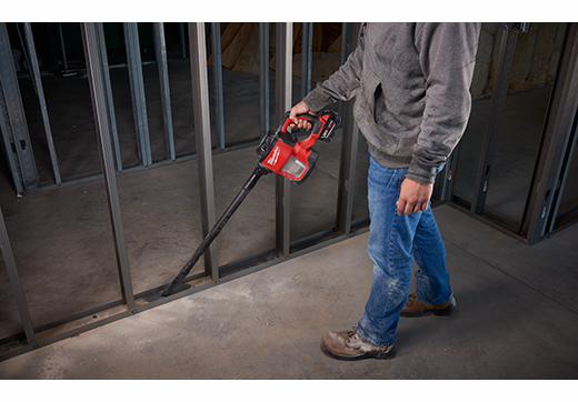 Gallery Image 6 - 4520892