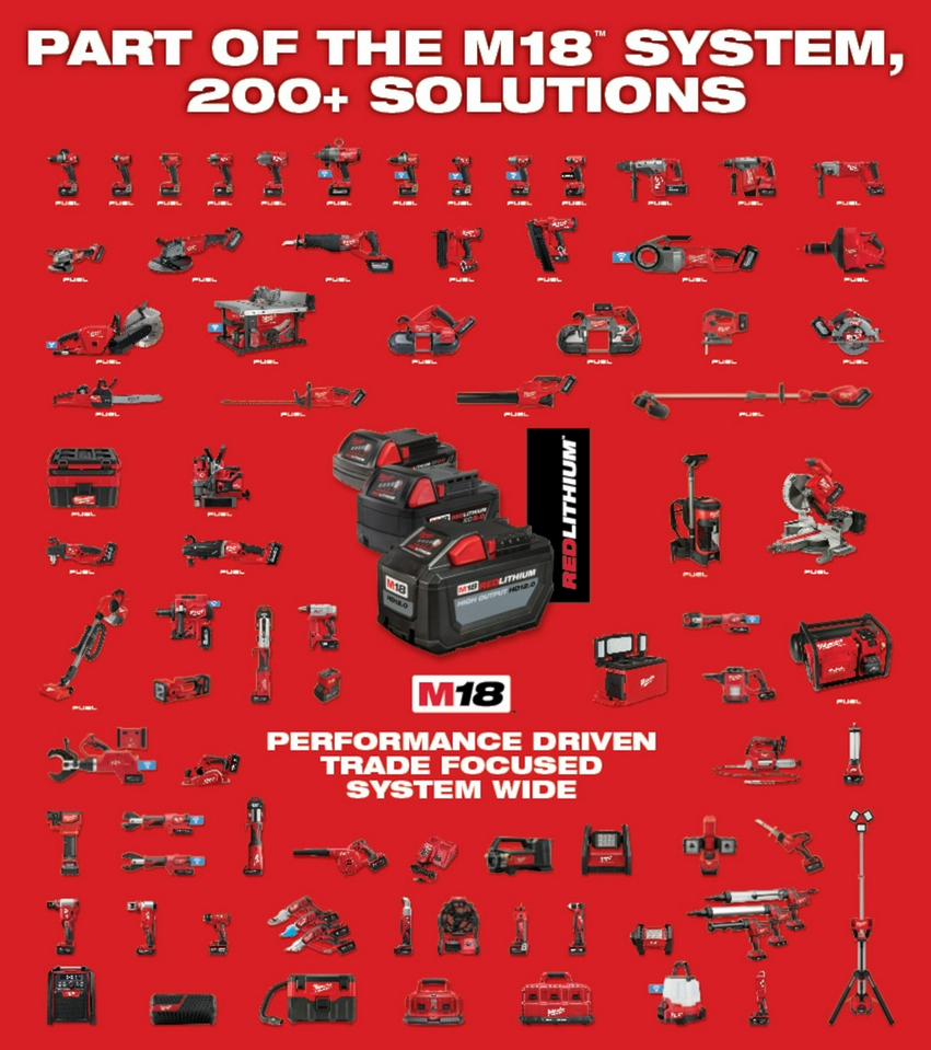 Gallery Image 7 - 4520892