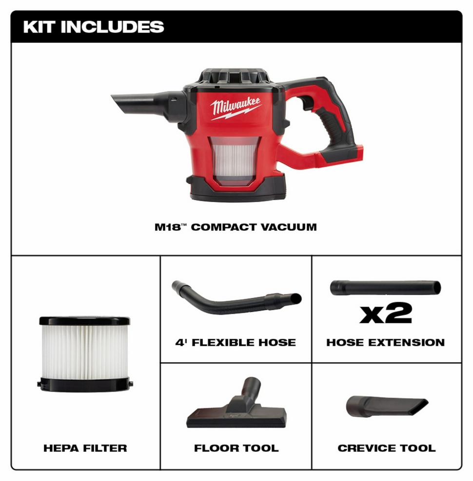 Gallery Image 14 - 4520892