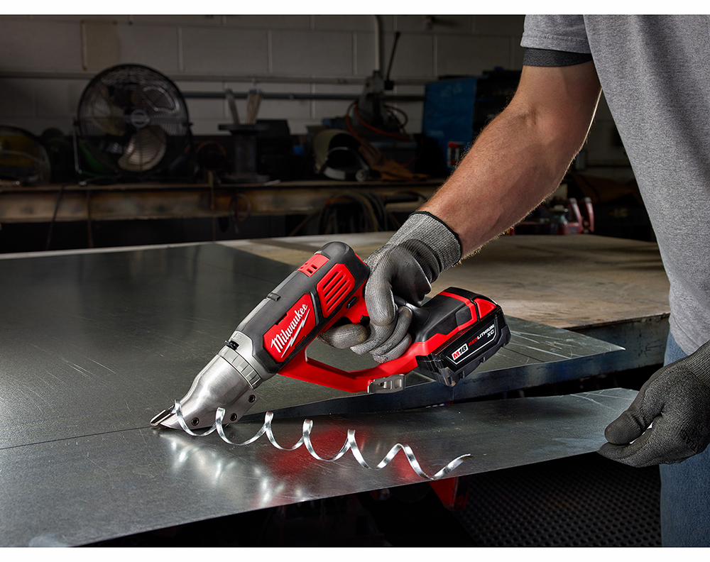 Gallery Image 1 - 4520859